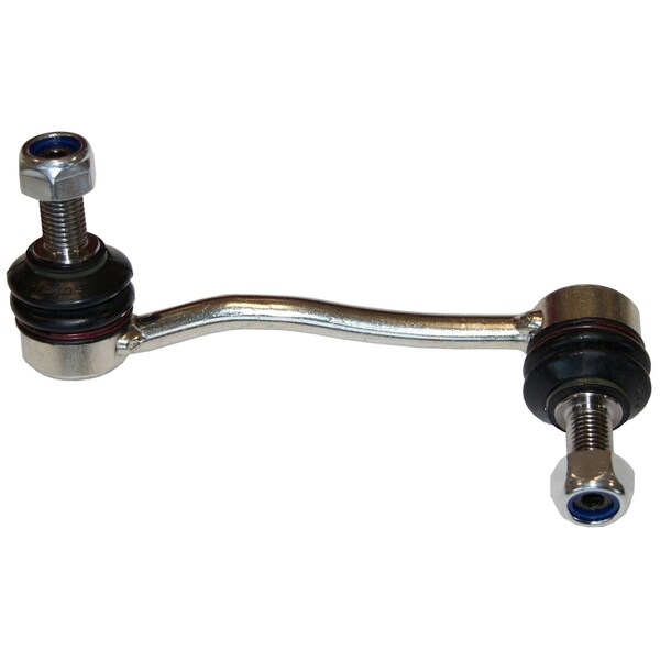 Suspensia Stab Bar Link, X31Sl2397 X31SL2397 - main